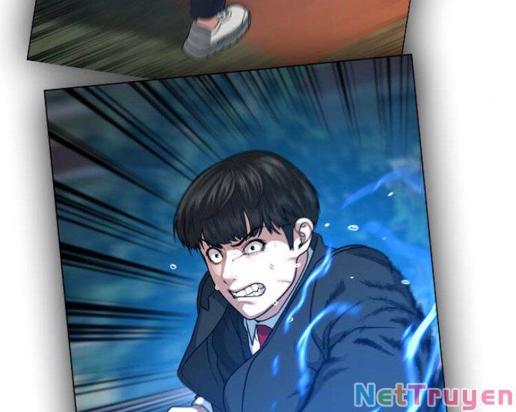 Nhiệm Vụ Đời Thật Chap 13 - Next Chap 14