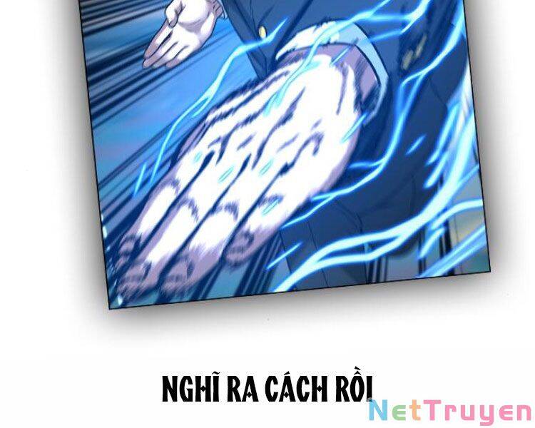 Nhiệm Vụ Đời Thật Chap 13 - Next Chap 14