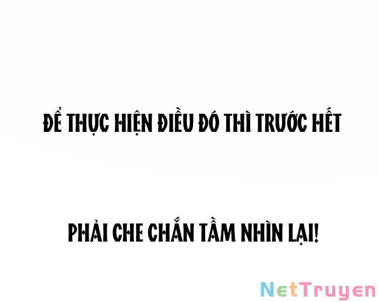 Nhiệm Vụ Đời Thật Chap 13 - Next Chap 14
