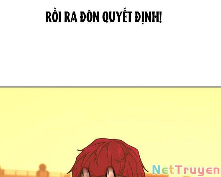 Nhiệm Vụ Đời Thật Chap 13 - Next Chap 14