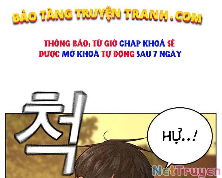 Nhiệm Vụ Đời Thật Chap 13 - Next Chap 14