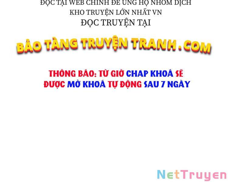 Nhiệm Vụ Đời Thật Chap 13 - Next Chap 14