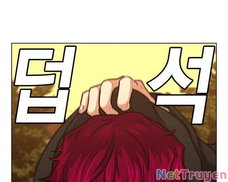 Nhiệm Vụ Đời Thật Chap 13 - Next Chap 14