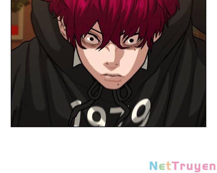 Nhiệm Vụ Đời Thật Chap 13 - Next Chap 14