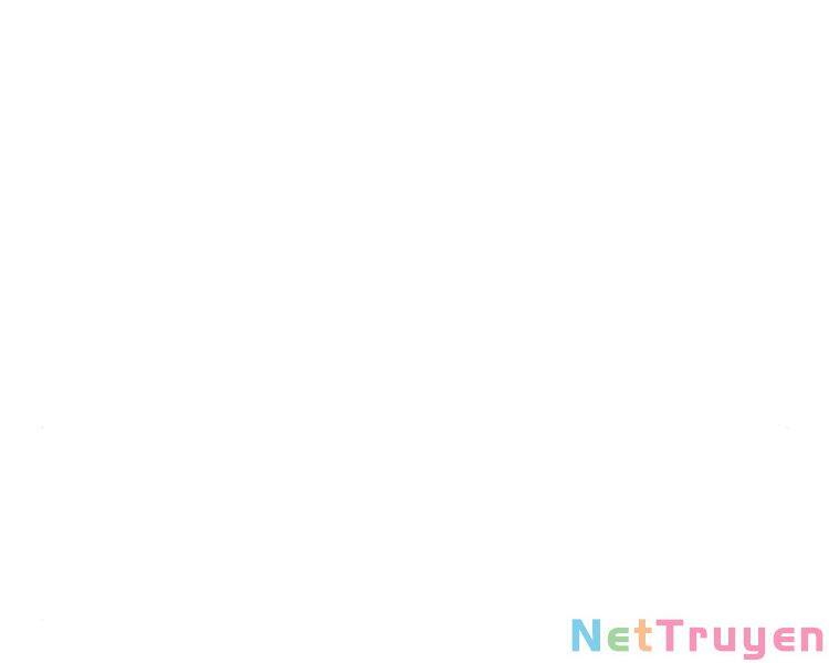 Nhiệm Vụ Đời Thật Chap 13 - Next Chap 14