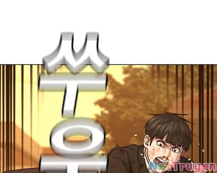 Nhiệm Vụ Đời Thật Chap 13 - Next Chap 14
