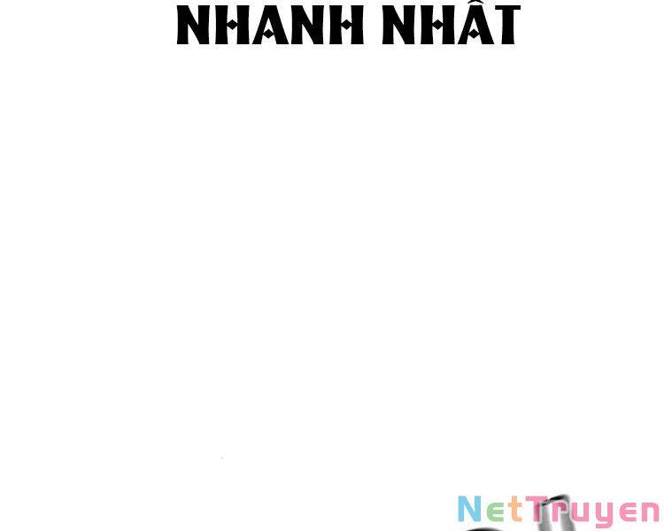 Nhiệm Vụ Đời Thật Chap 13 - Next Chap 14