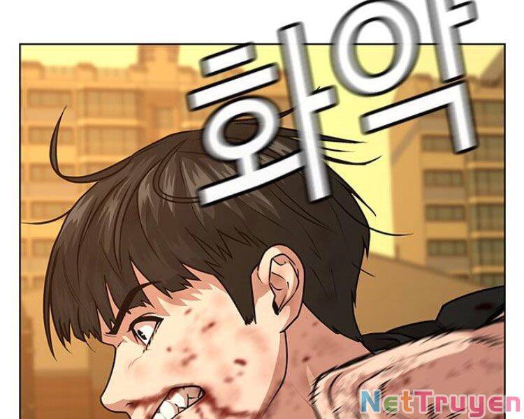 Nhiệm Vụ Đời Thật Chap 13 - Next Chap 14