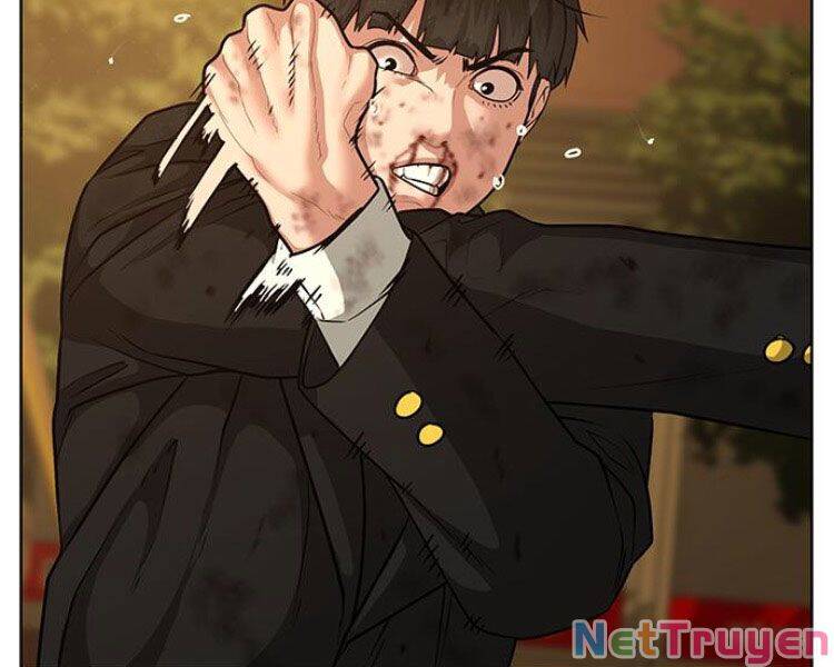 Nhiệm Vụ Đời Thật Chap 13 - Next Chap 14