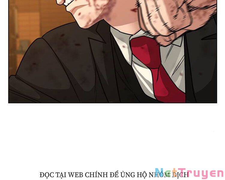 Nhiệm Vụ Đời Thật Chap 13 - Next Chap 14
