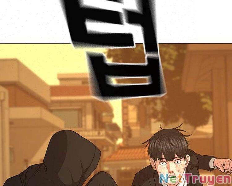 Nhiệm Vụ Đời Thật Chap 13 - Next Chap 14