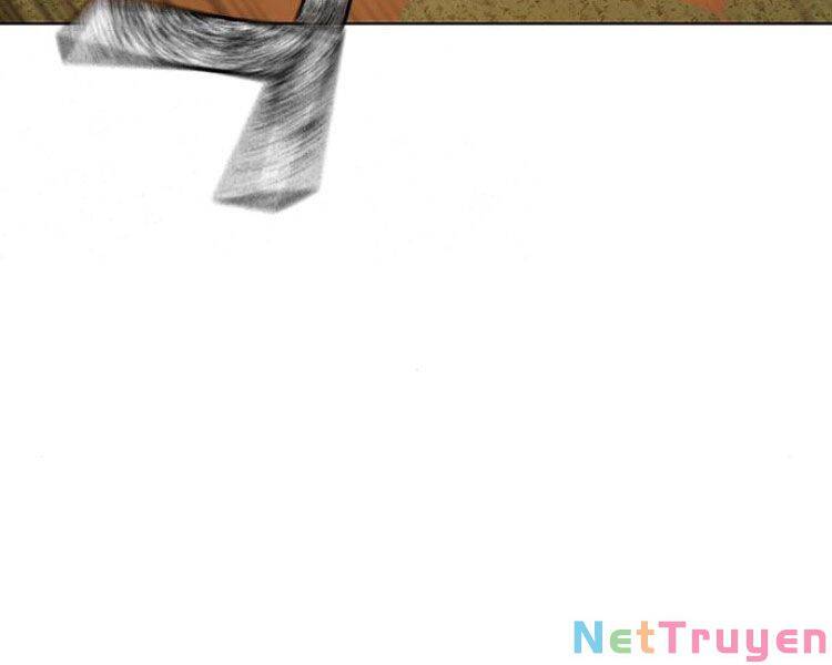Nhiệm Vụ Đời Thật Chap 13 - Next Chap 14