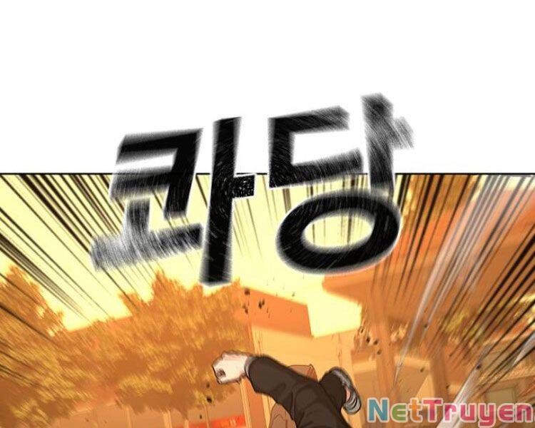 Nhiệm Vụ Đời Thật Chap 13 - Next Chap 14