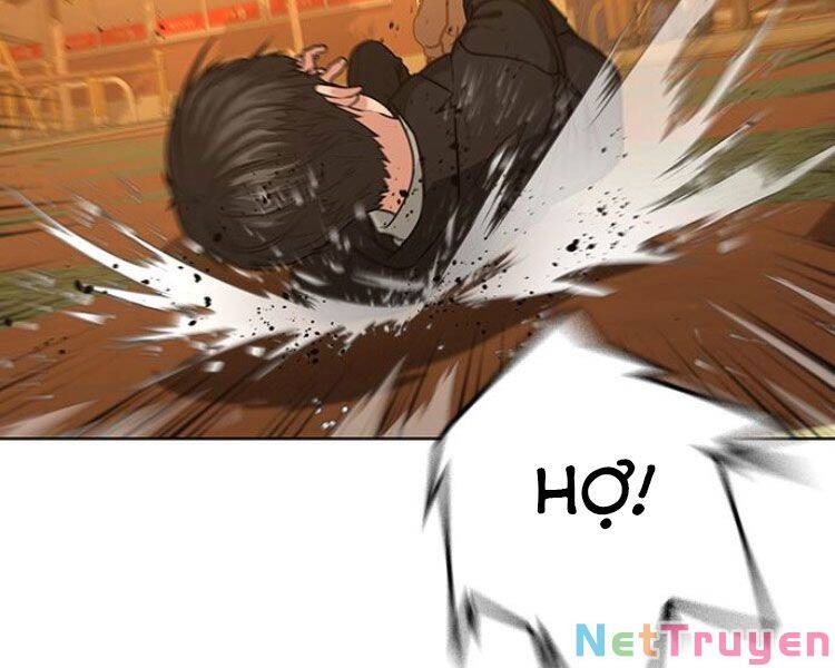 Nhiệm Vụ Đời Thật Chap 13 - Next Chap 14