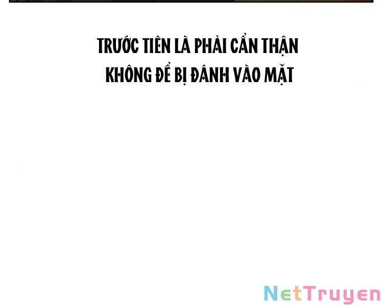 Nhiệm Vụ Đời Thật Chap 13 - Next Chap 14