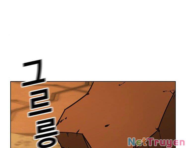 Nhiệm Vụ Đời Thật Chap 13 - Next Chap 14