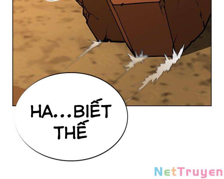 Nhiệm Vụ Đời Thật Chap 13 - Next Chap 14