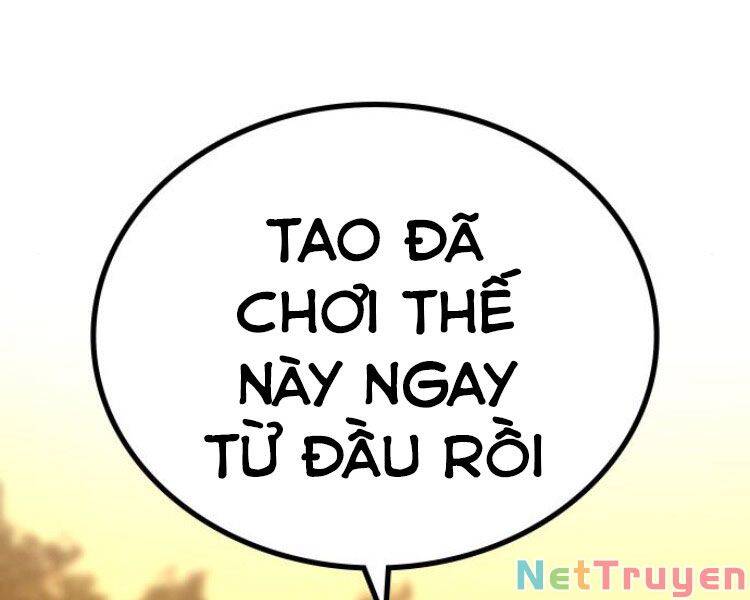 Nhiệm Vụ Đời Thật Chap 13 - Next Chap 14