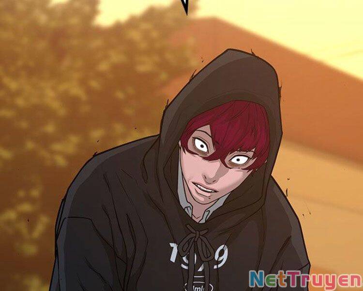 Nhiệm Vụ Đời Thật Chap 13 - Next Chap 14