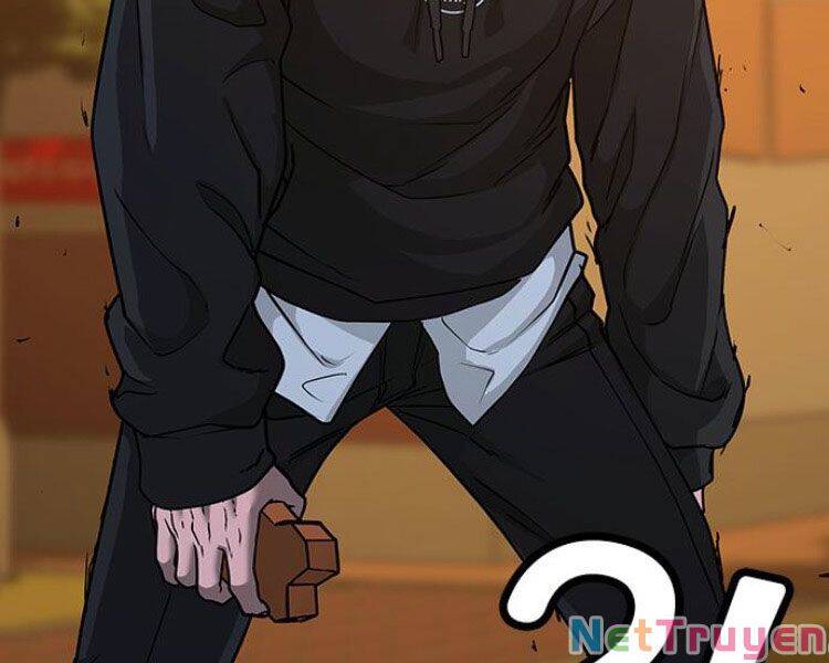 Nhiệm Vụ Đời Thật Chap 13 - Next Chap 14