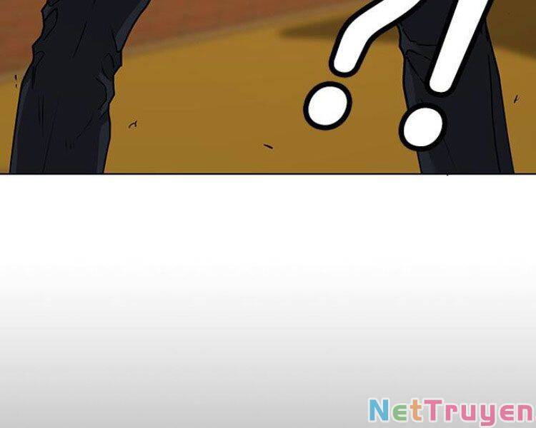Nhiệm Vụ Đời Thật Chap 13 - Next Chap 14