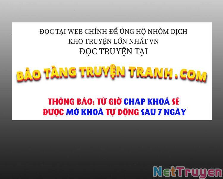 Nhiệm Vụ Đời Thật Chap 13 - Next Chap 14