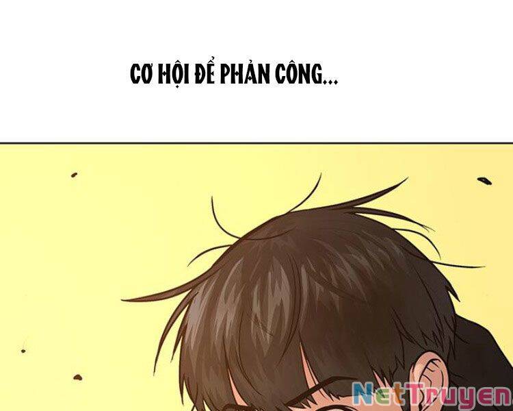Nhiệm Vụ Đời Thật Chap 13 - Next Chap 14