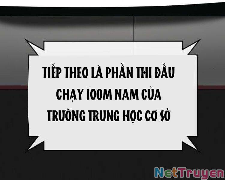 Nhiệm Vụ Đời Thật Chap 13 - Next Chap 14