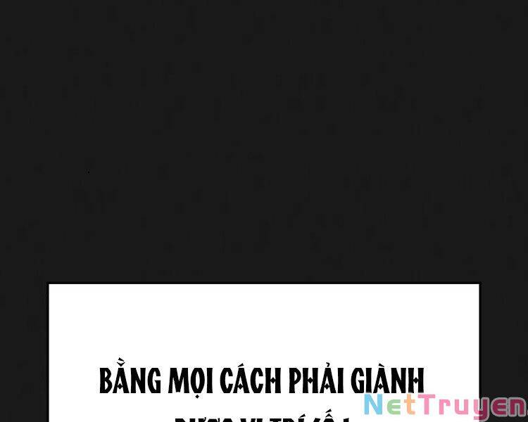 Nhiệm Vụ Đời Thật Chap 13 - Next Chap 14