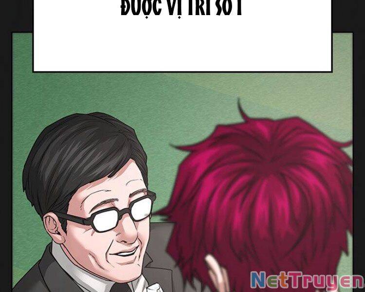 Nhiệm Vụ Đời Thật Chap 13 - Next Chap 14