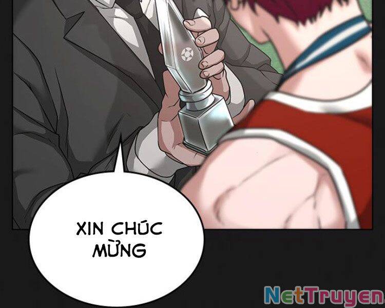 Nhiệm Vụ Đời Thật Chap 13 - Next Chap 14