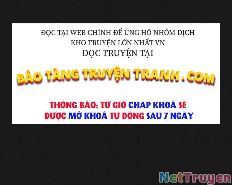 Nhiệm Vụ Đời Thật Chap 13 - Next Chap 14