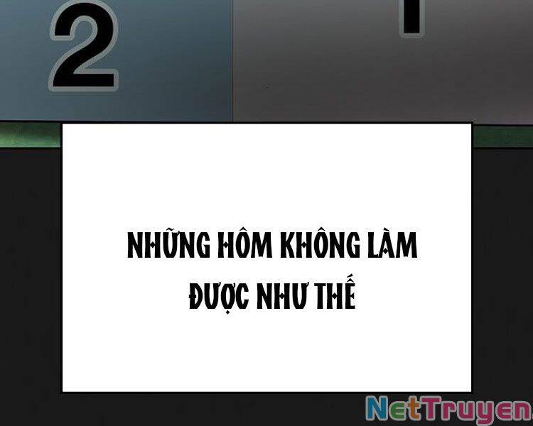 Nhiệm Vụ Đời Thật Chap 13 - Next Chap 14