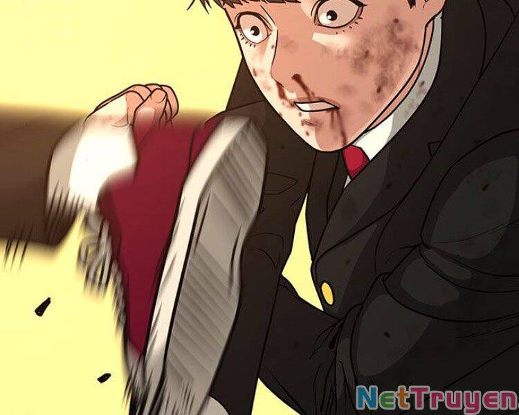 Nhiệm Vụ Đời Thật Chap 13 - Next Chap 14