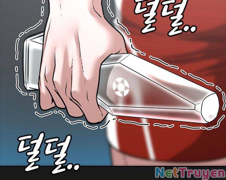 Nhiệm Vụ Đời Thật Chap 13 - Next Chap 14