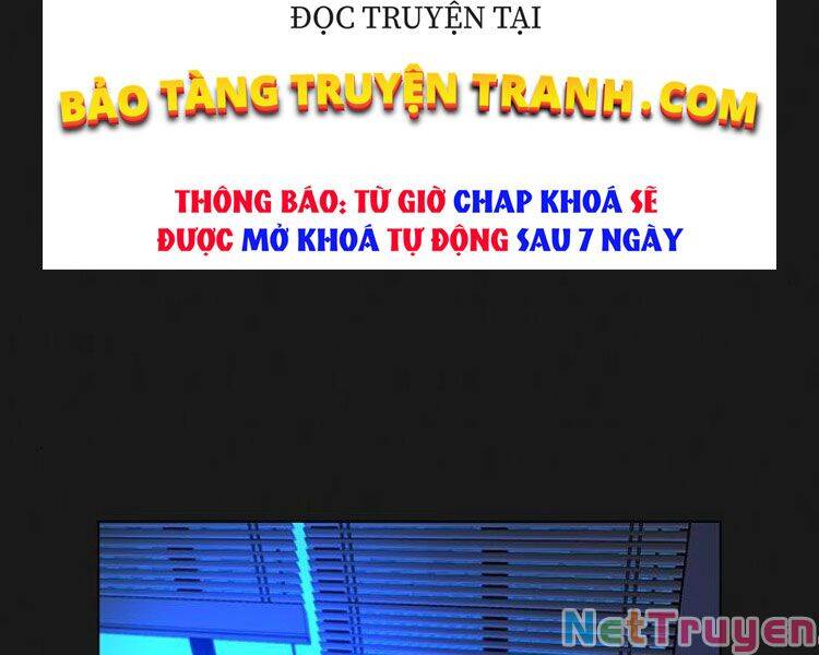 Nhiệm Vụ Đời Thật Chap 13 - Next Chap 14