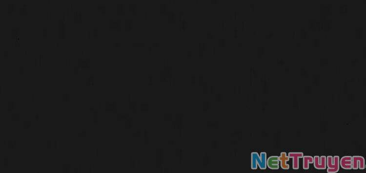 Nhiệm Vụ Đời Thật Chap 13 - Next Chap 14