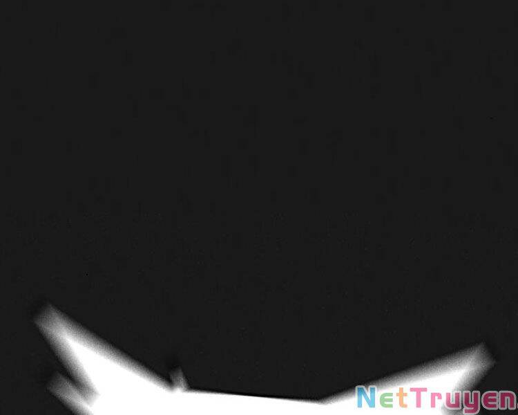 Nhiệm Vụ Đời Thật Chap 13 - Next Chap 14