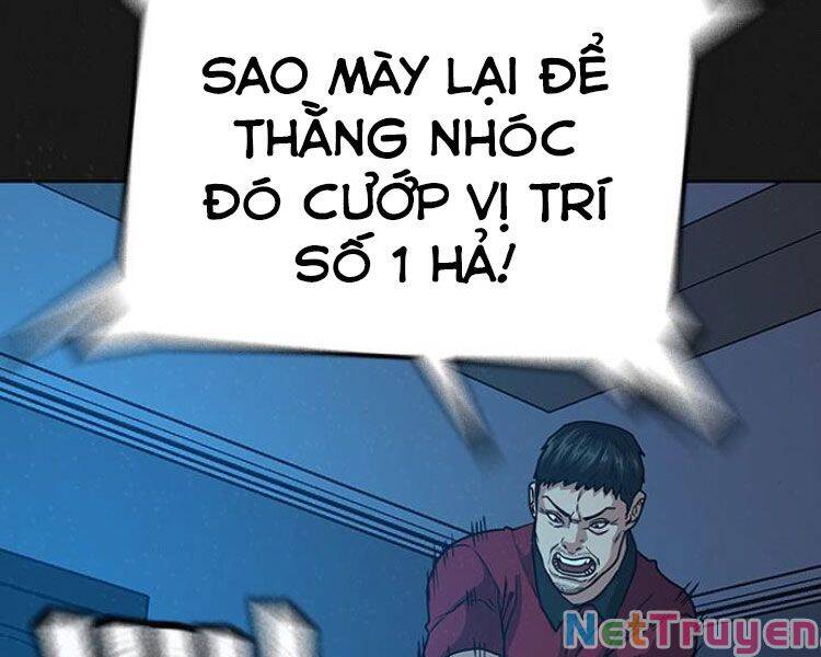 Nhiệm Vụ Đời Thật Chap 13 - Next Chap 14