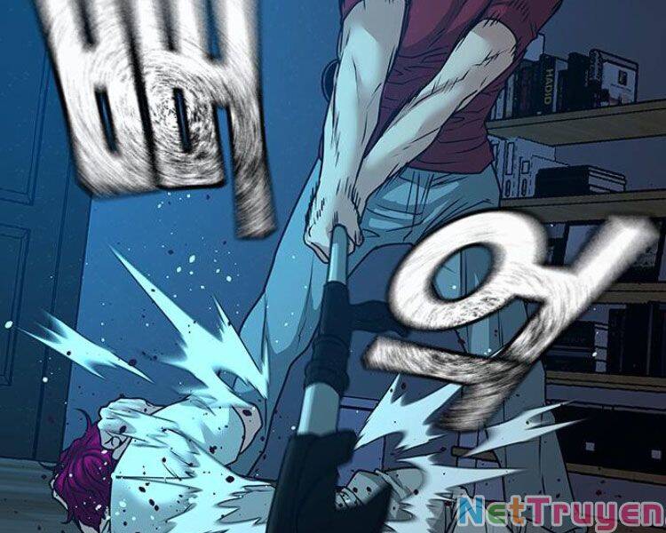 Nhiệm Vụ Đời Thật Chap 13 - Next Chap 14