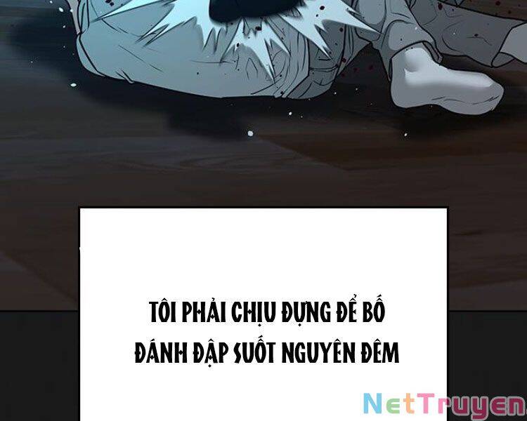 Nhiệm Vụ Đời Thật Chap 13 - Next Chap 14