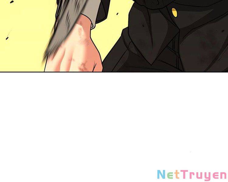 Nhiệm Vụ Đời Thật Chap 13 - Next Chap 14