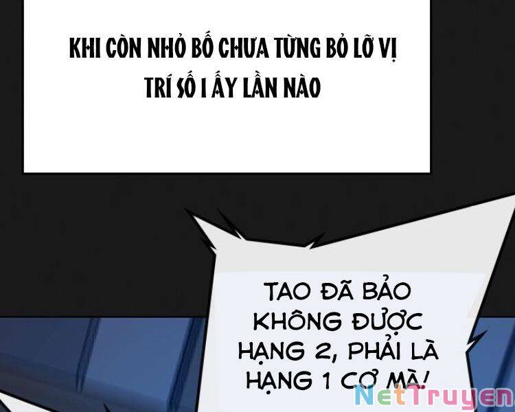 Nhiệm Vụ Đời Thật Chap 13 - Next Chap 14
