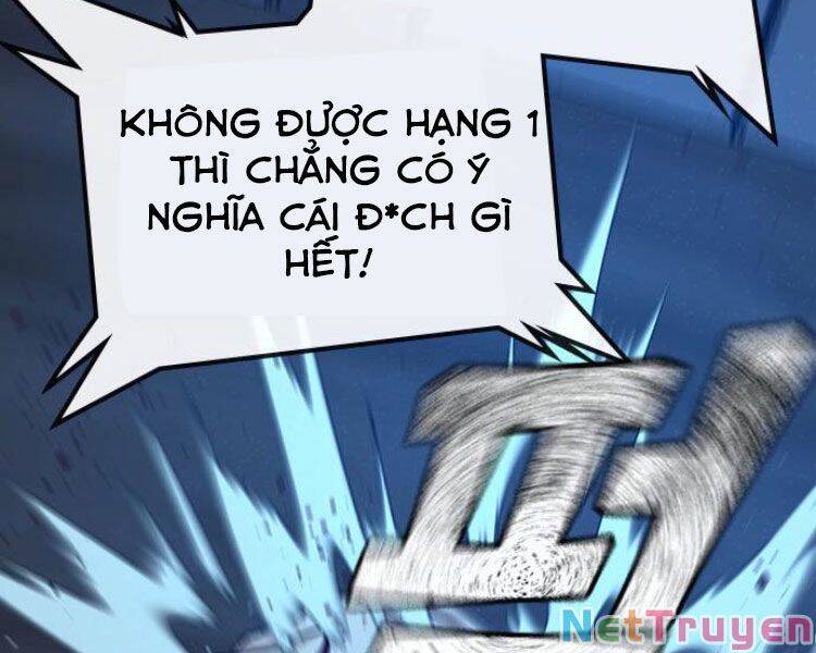 Nhiệm Vụ Đời Thật Chap 13 - Next Chap 14