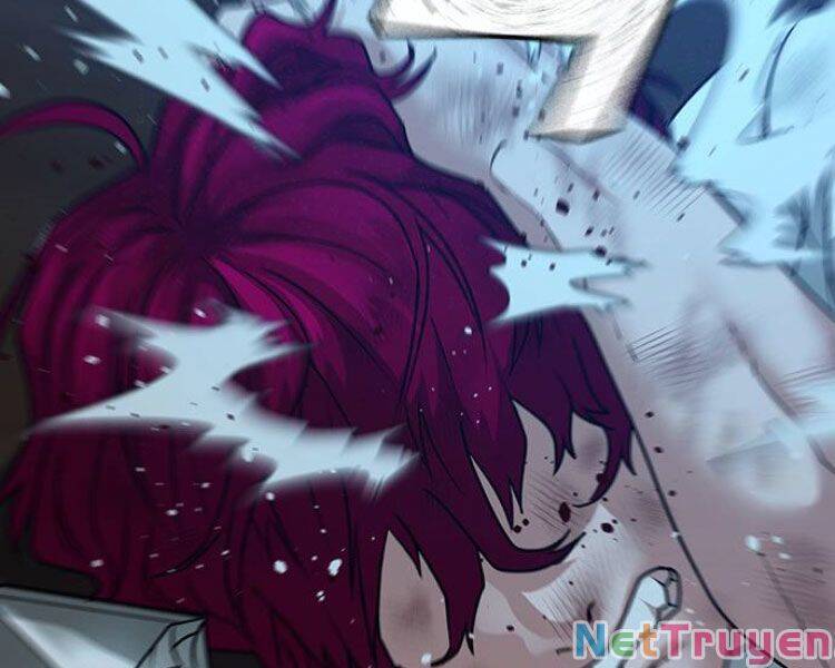 Nhiệm Vụ Đời Thật Chap 13 - Next Chap 14