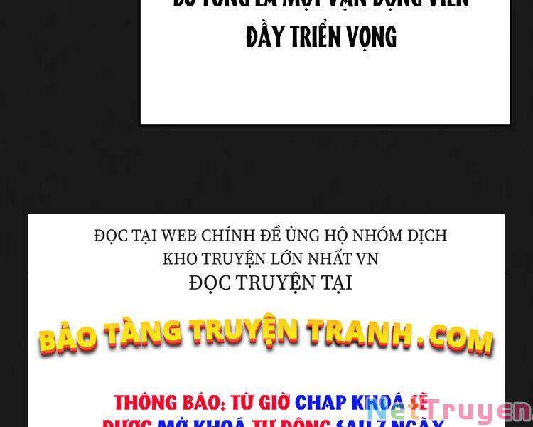 Nhiệm Vụ Đời Thật Chap 13 - Next Chap 14