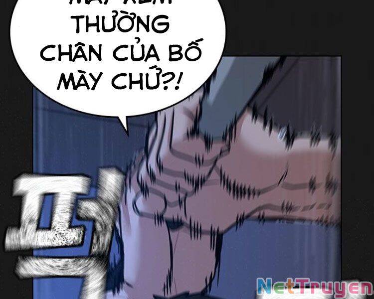 Nhiệm Vụ Đời Thật Chap 13 - Next Chap 14