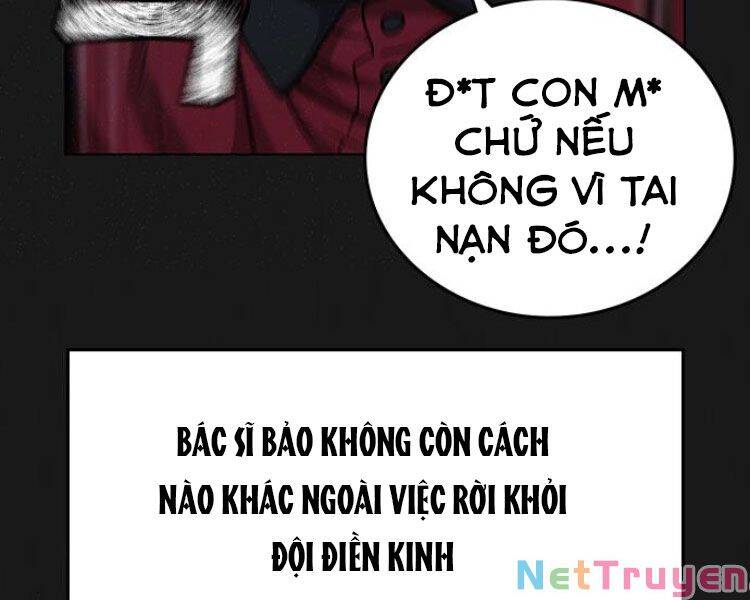 Nhiệm Vụ Đời Thật Chap 13 - Next Chap 14