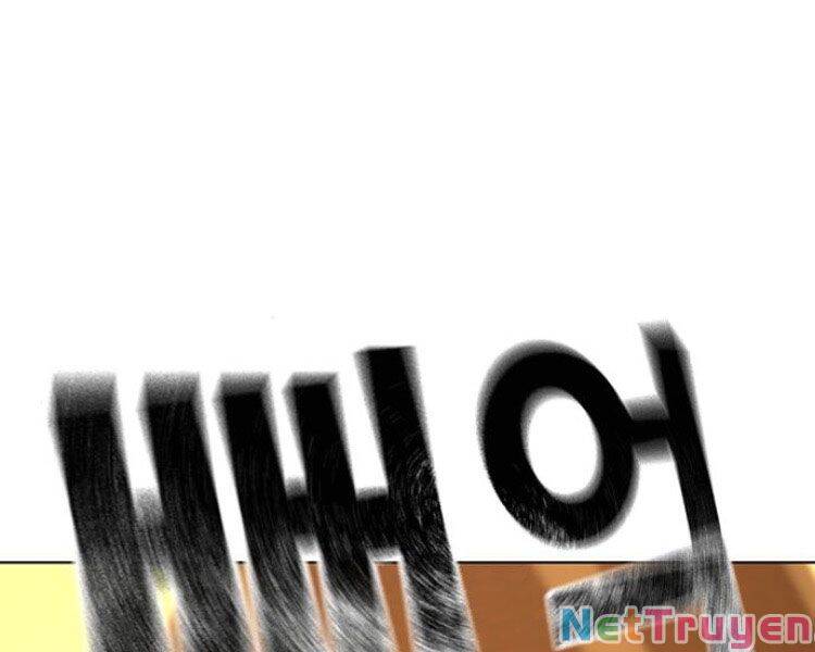 Nhiệm Vụ Đời Thật Chap 13 - Next Chap 14