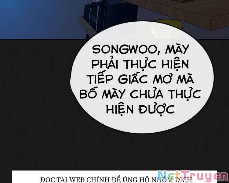 Nhiệm Vụ Đời Thật Chap 13 - Next Chap 14